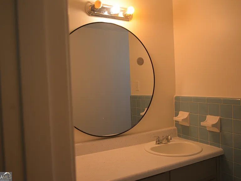 354 Roy Huie Rd — Photo 35
