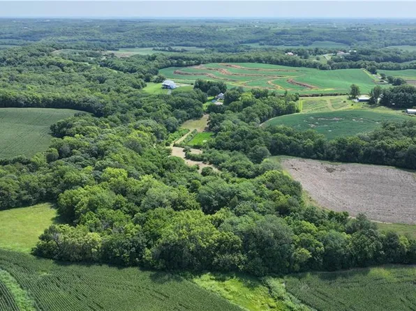 SW 23rd Rd, De Kalb, MO 64440