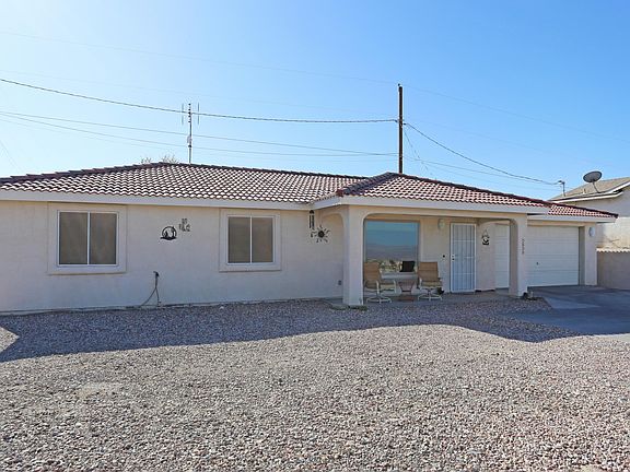 3rd image of 3630 Kiowa Blvd S