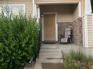 7369 Sandy Springs Point, Fountain, CO 80817