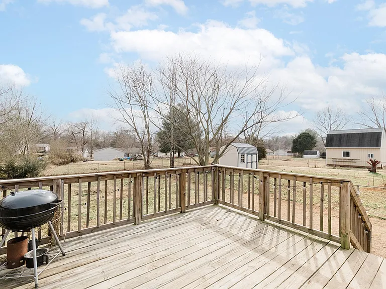 1495 Craig Dr — Photo 12