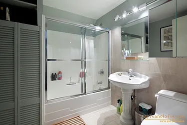 Sold by aptsandlofts.com