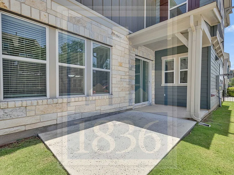 13621 Defiance Pass — Photo 34