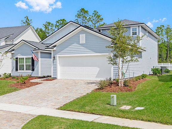 3rd image of 425 Watervale Dr