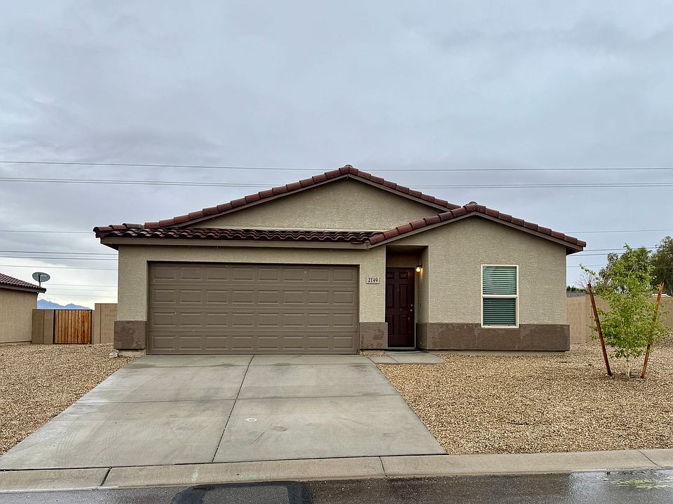 1st image of 2149 E Sand Creek Dr