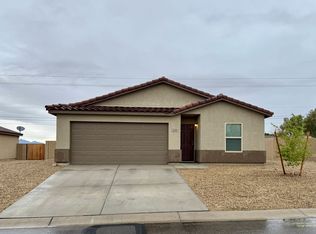 2149 E Sand Creek Dr, Fort Mohave, AZ 86426