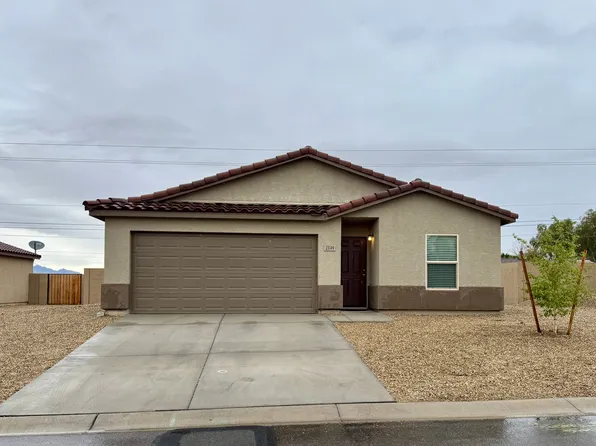 2149 E Sand Creek Dr, Fort Mohave, AZ 86426