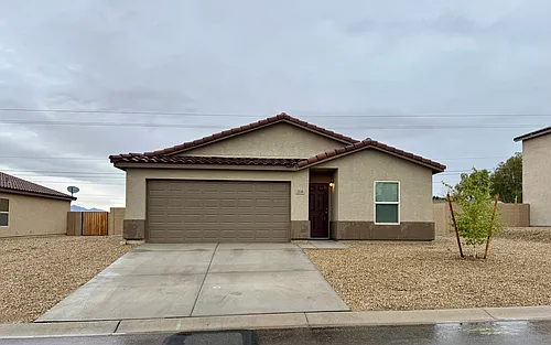 2149 E Sand Creek Dr Photo 1