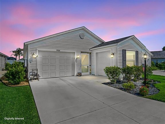 2nd image of 7536 KUENHER COURT