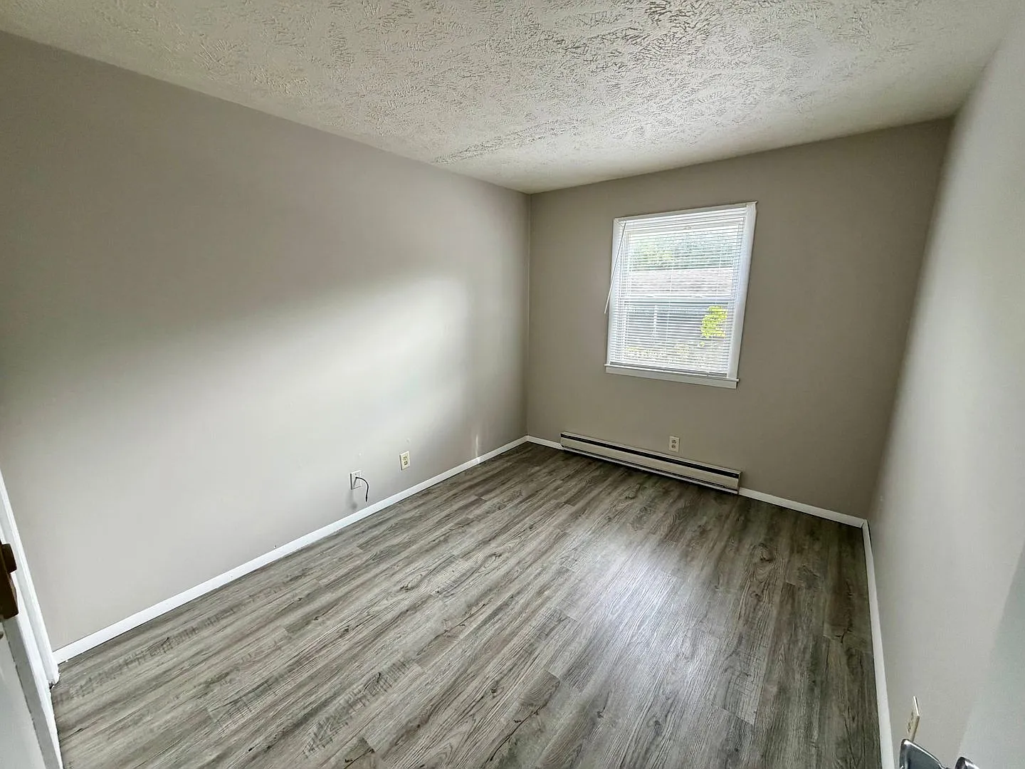 716 Arcadia — Photo 4