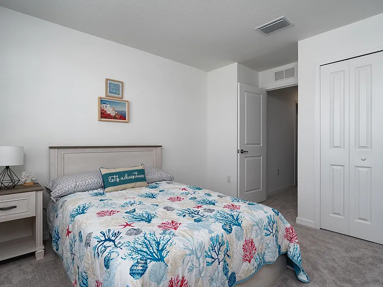 14267 Oviedo Pl — Photo 11
