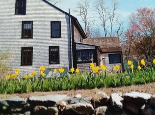 74 Great Neck Rd, Wareham, MA 02571