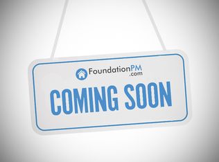 5111 Neely Rd, Memphis, TN 38109