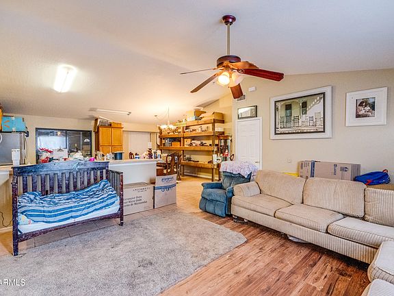 5th image of 26631 S LIME Drive