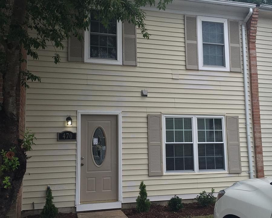 1st image of 470 Hill Meadow Dr