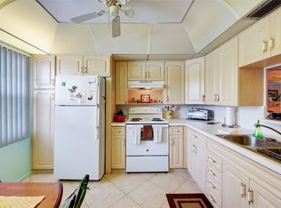 2404 Antigua Cir APT D3, Coconut Creek, FL 33066