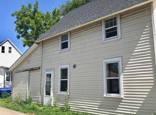 812 E Lincoln Hwy, Dekalb, IL 60115