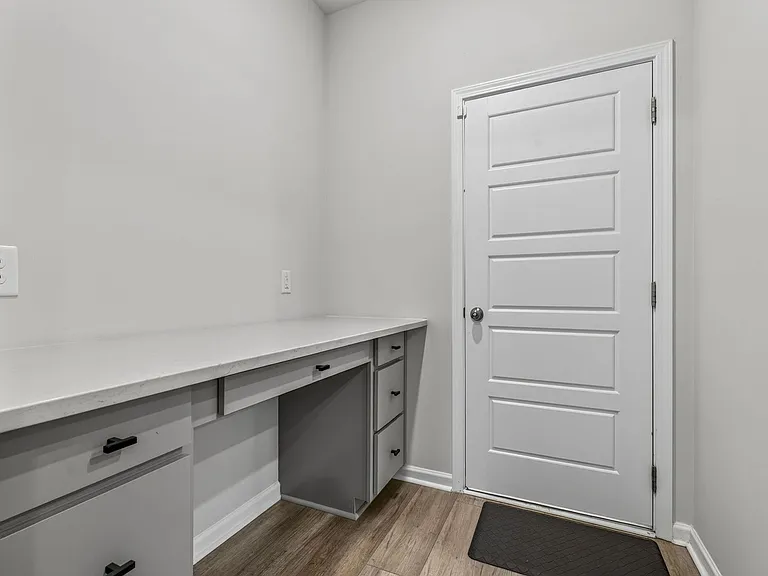 518 Yellow Leaf Ln — Photo 21