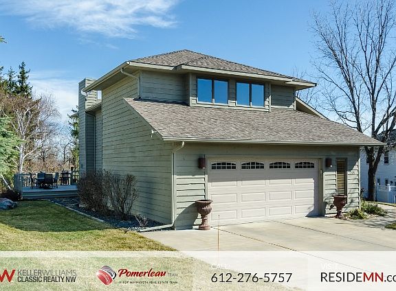 2nd image of 265 Crestview Dr