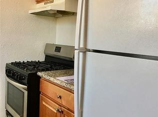 286 Ash Ave, Chula Vista, CA 91910
