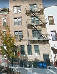 1731 Cornelia Street  image 1 of 1