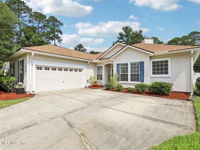 8267 WARLIN Drive N, Jacksonville, FL, 32216