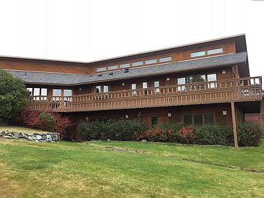 Albatross anchorage essay 08 image