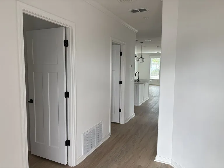 19473 Bermuda Ct #4D — Photo 11