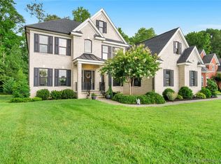 105 Ambrits Way, Yorktown, VA 23693