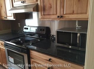 14619 Forest Grove Ave, Baton Rouge, LA 70818