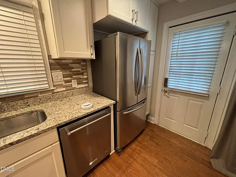 501 Merrie Rd — Photo 38