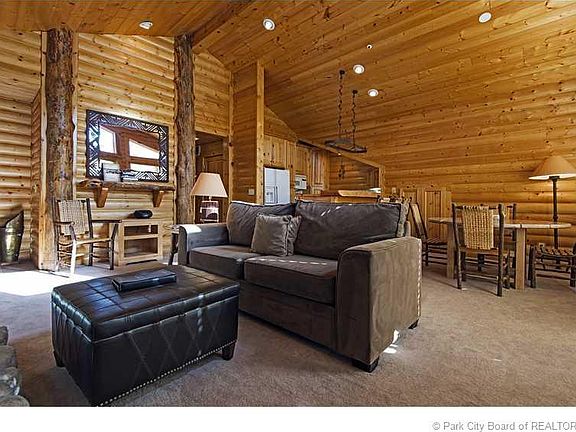 3rd image of 2650 Deer Valley Dr #302