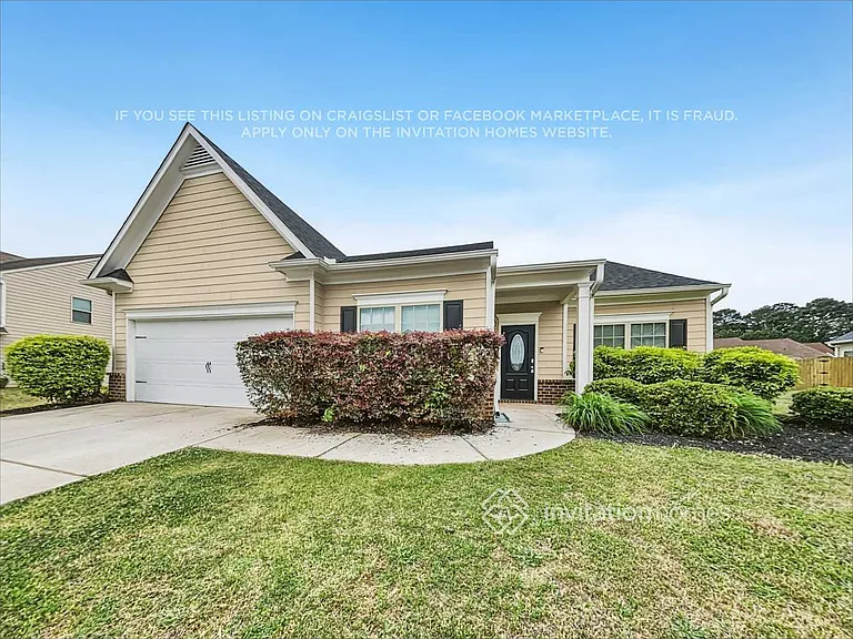 3846 Cameron Trl SE — Photo 3