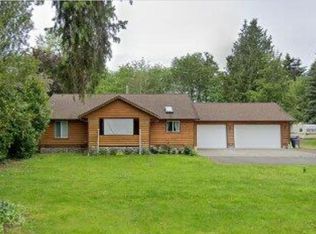 23014 25th Ave W, Lynnwood, WA 98036
