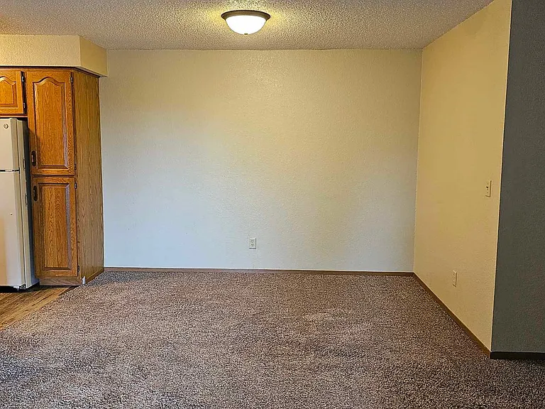Capitol Apartments — Photo 57