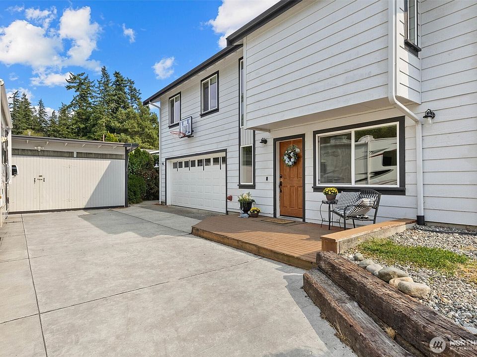 1st image of 230 Heather Drive