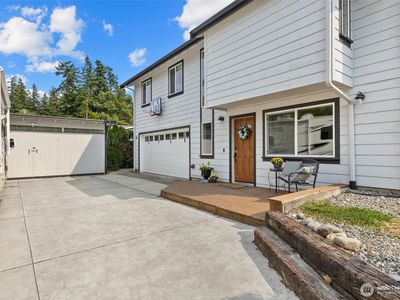 230 Heather Drive, Camano Island, WA, 98282