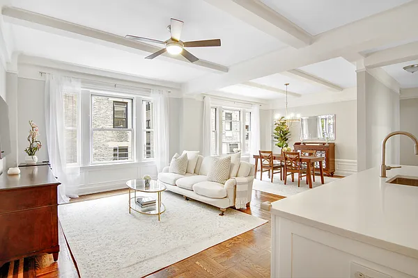 Sold by John Downey, LREB | media 12