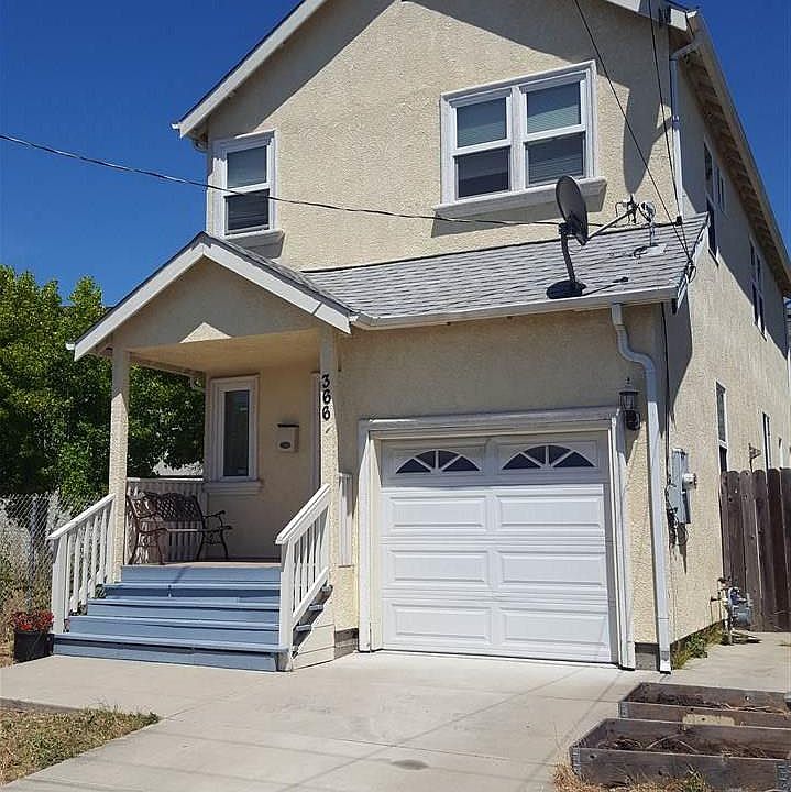 1st image of 366 S 50th St