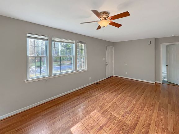 2nd image of 6400 Kensington Ave