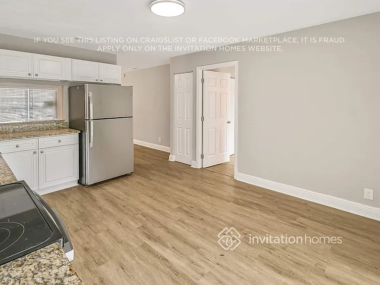 5919 Ithaca Cir W — Photo 6