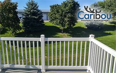 2nd image of 1320 Field Ct