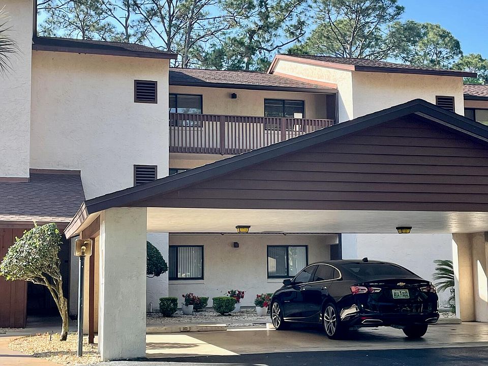 1st image of 275 Indigo Dr #3030