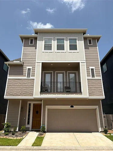 11904 Lawton Creek Ln Photo 1