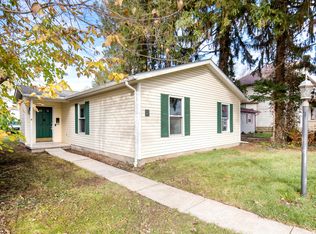 53 S 30th St, Newark, OH 43055
