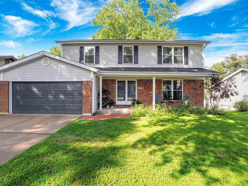 1st image of 5123 Suson Oaks Ct