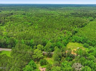 Highway 43 Rd, Camden, MS 39045