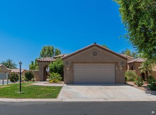 4531 W Irma St, Yuma, AZ 85364