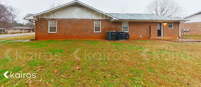 100 Deer Pkwy — Photo 22