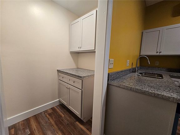 5th image of 27 E Main St #209